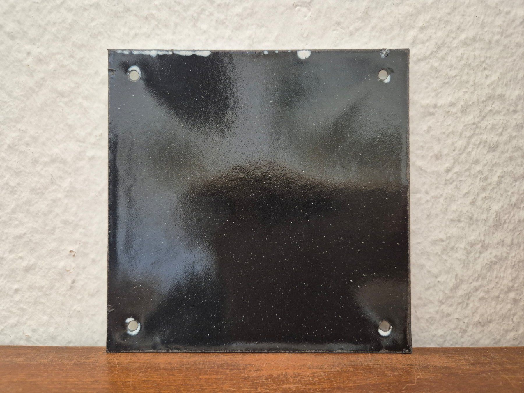 Talbot Insegne: Emailschild Talbot PSA Werkstatt Service Logo Emaille Schild – Nuovo (secondo la descrizione) da Schaffhausen venduto da pfanis09 5
