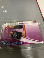 Rc Modellbau Failsafe