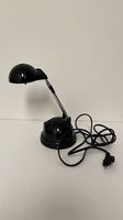 Bürotisch-Lampe ausziehbar