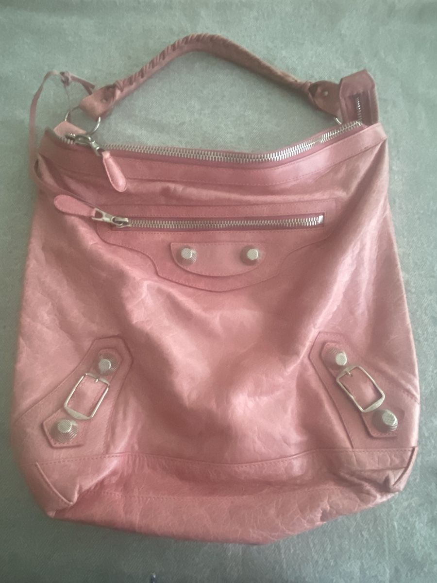Balenciaga Borse da donna: Sac Balenciaga – Nuovo (secondo la descrizione) da Chêne-Bougeries venduto da nam_7nkk