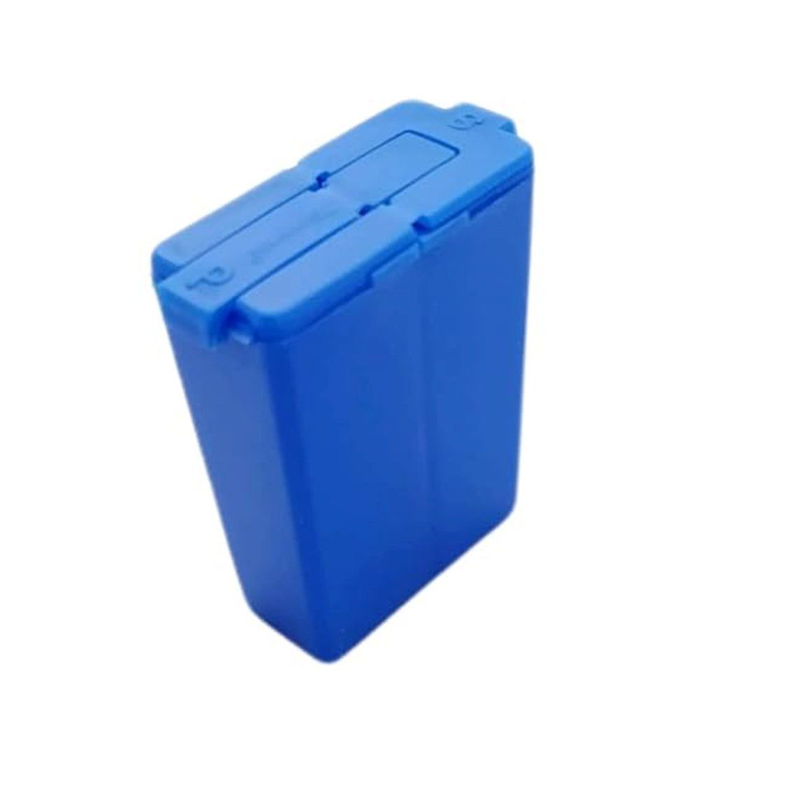 Behälter & Ähnliches: Tupperware Salz- und Pfefferstreuer – Neu (gemäss Beschreibung) aus Kaufdorf von bambulka22 1