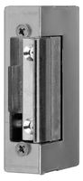Elektro-Türöffner eff-eff 12VDC  / TOP Qualität