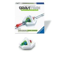 Ravensburger Gravitrax Erweiterung Gauss-Kanone