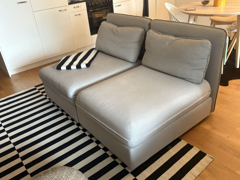 Sitemapcdatahttpsmodeinf Inetcomcanape Vallentuna Ikea