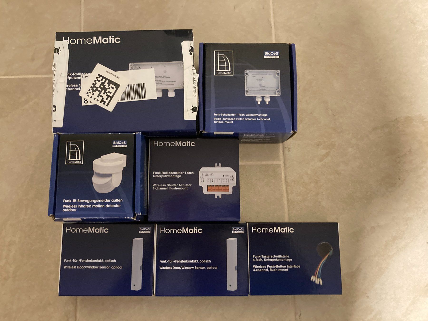 von miller freak cleats