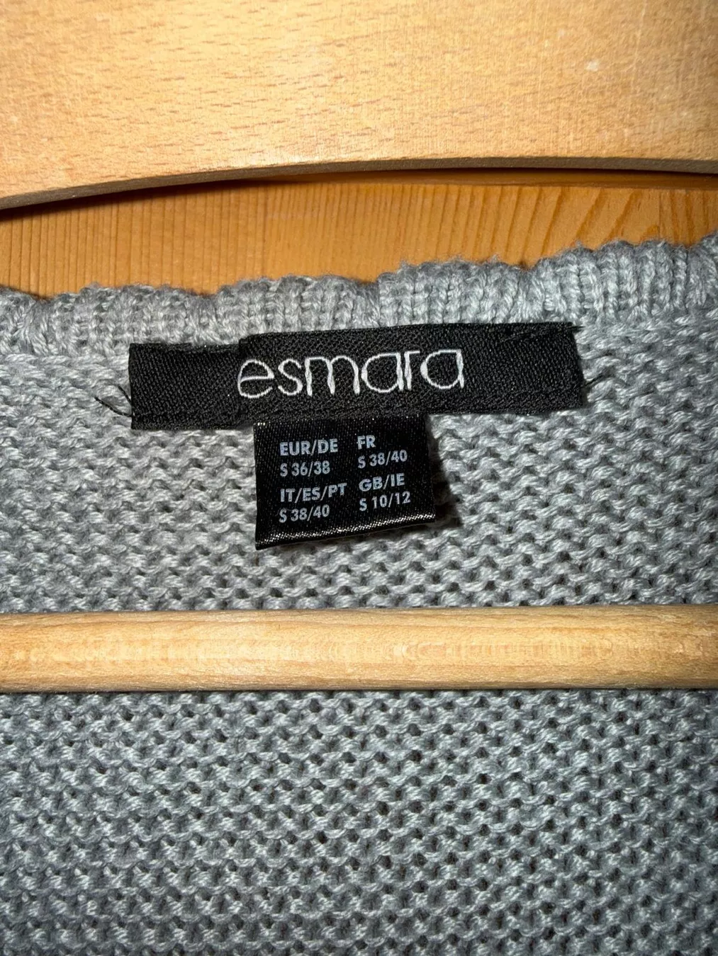 Giacche: Jacke – Usato da Flawil venduto da Stella_3 5
