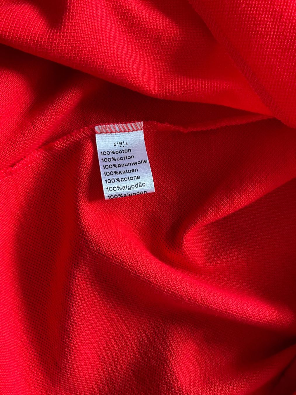 Lacoste Vestiti: Kleid LACOSTE Gr. 38 Top Zustand. – Nuovo (secondo la descrizione) da Muri b. Bern venduto da SmuriS 4