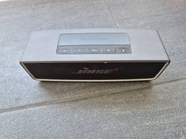 Bose Mini 2 SoundLink