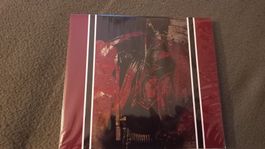 Intolitarian - E.Campain CD ( Death/Black/Grind/Noise)