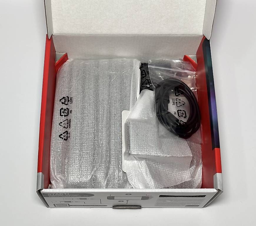Nintendo Console: Nintendo Switch 2 Console| Come nuovo – Nuovo (secondo la descrizione) da Gordola venduto da kar_gy5g 2