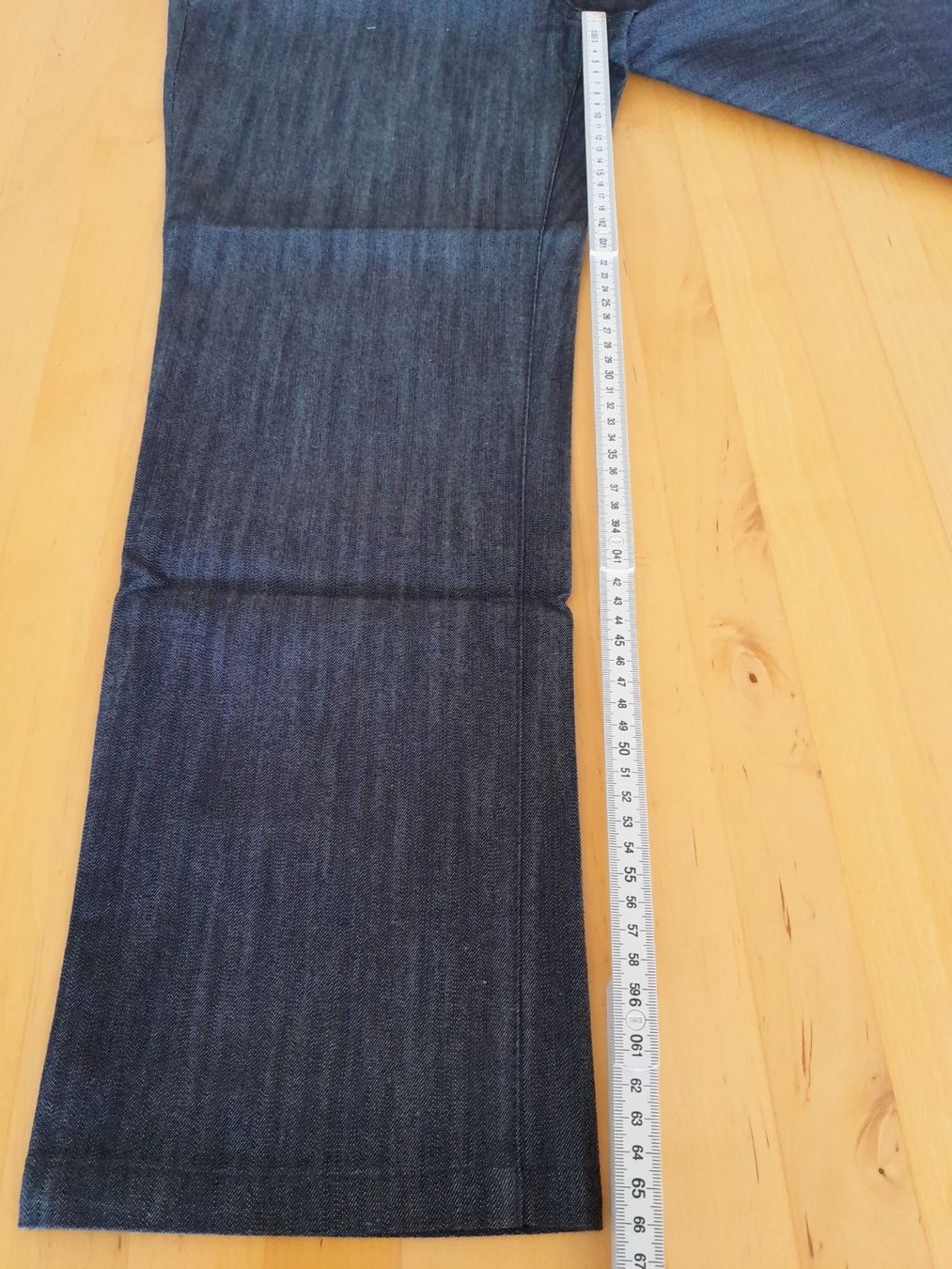 Pantaloni: Pantalon DAMART neuf 42 – Nuovo (secondo la descrizione) da Charmey (Gruyère) venduto da Laulau.sansan 5
