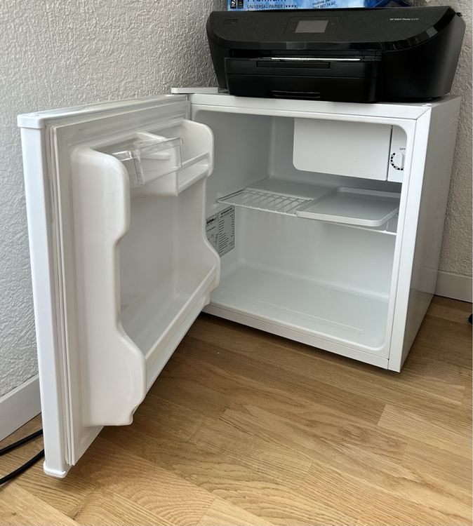Mini Kuhlschrank Gebraucht