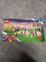 LEGO 40634 Icons of Play FIFA Football