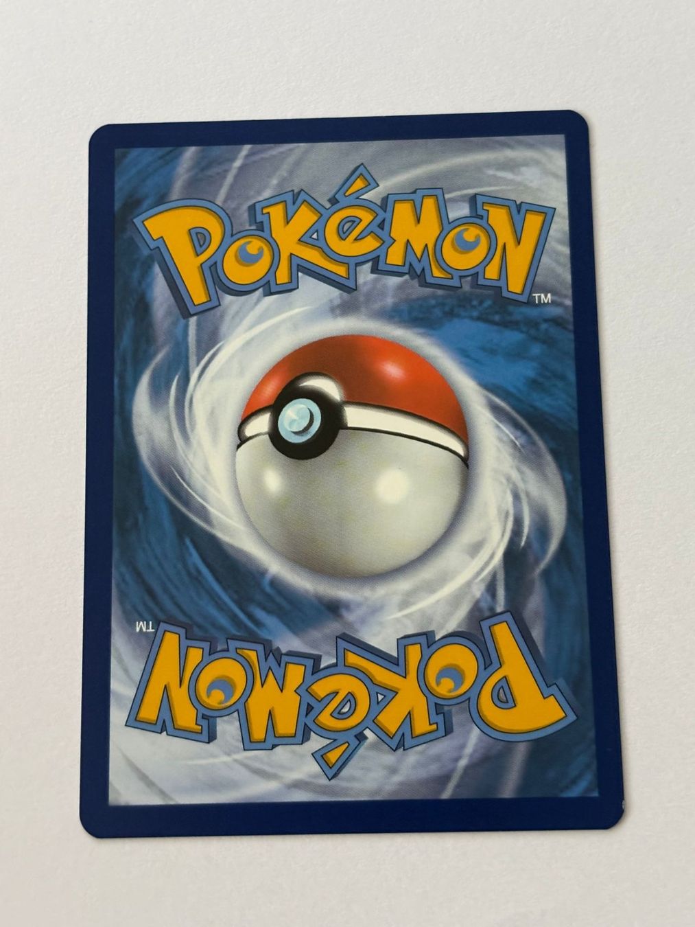 Pokémon Carte collezionabili: Pokemon-Karte Karrablast 015/172 – Usato da Herisau venduto da Seyashop1 1