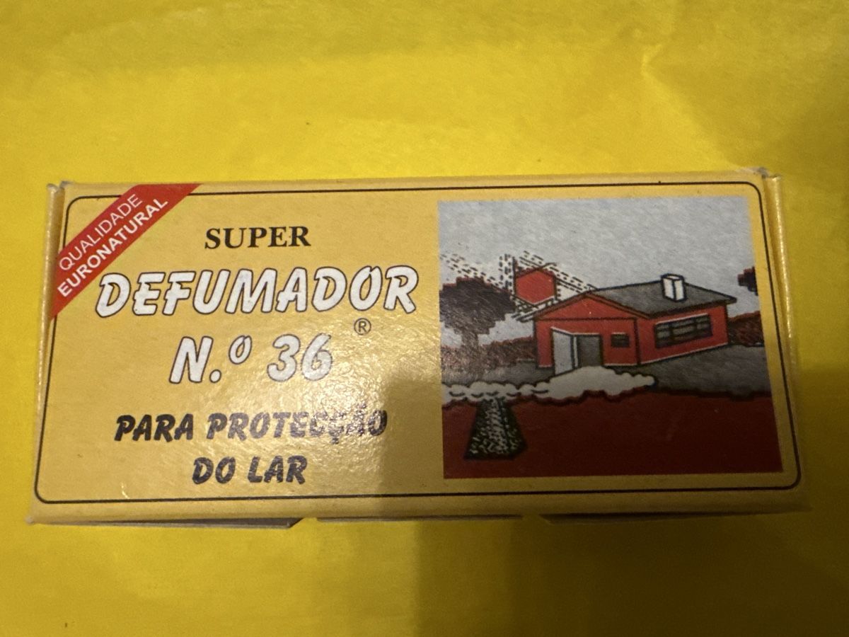 Kerzen: Bougie ésotérique protection de maison  – Neu (gemäss Beschreibung) aus Neyruz FR von sve_6hhr