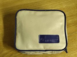 2x Vintage Air China Amenity Kit