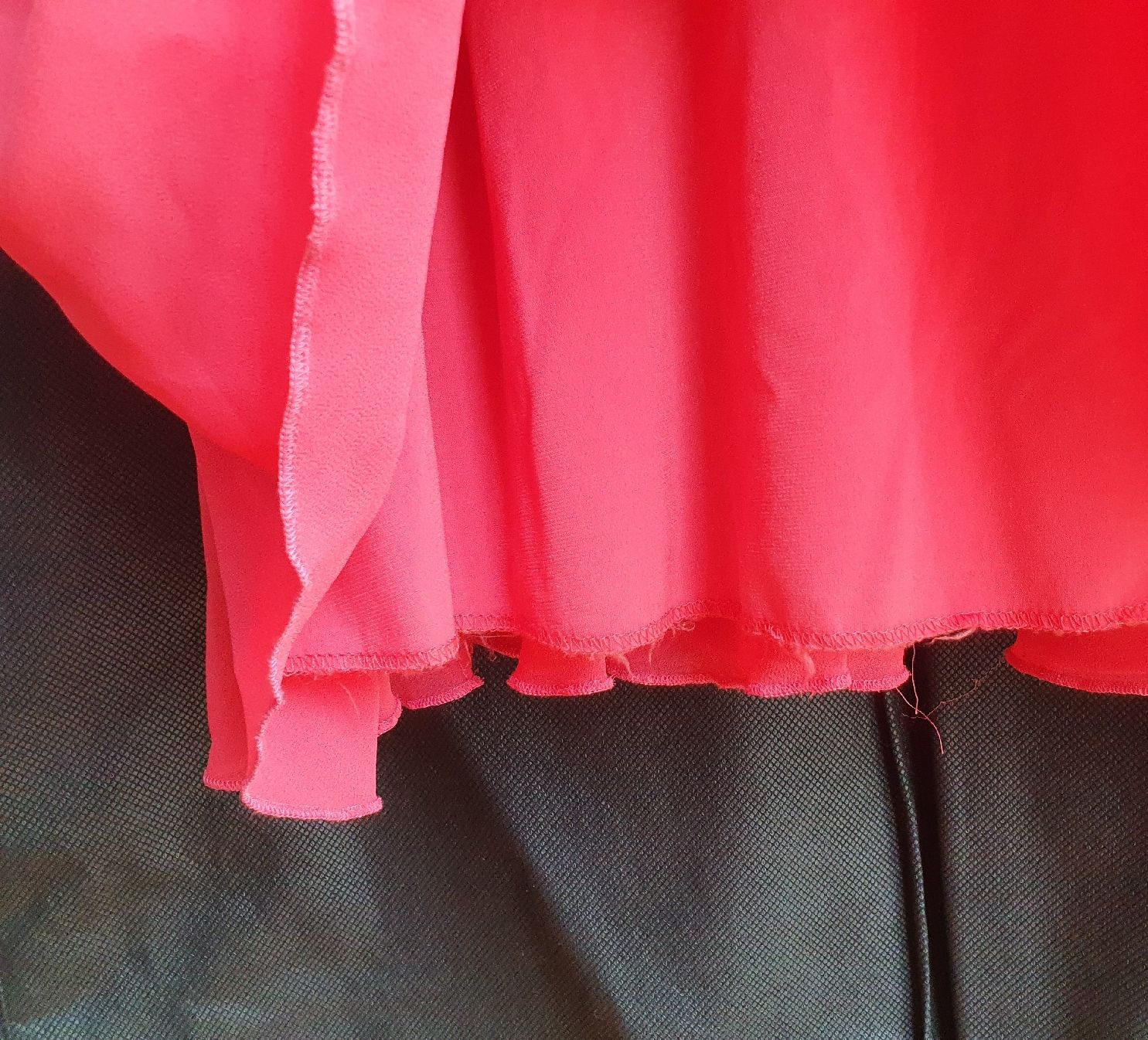 Robes: Abendkleid – D'occasion à Obfelden par the_ty9m 6
