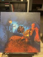 Son of Noise / The Resurrection EP / Sealed
