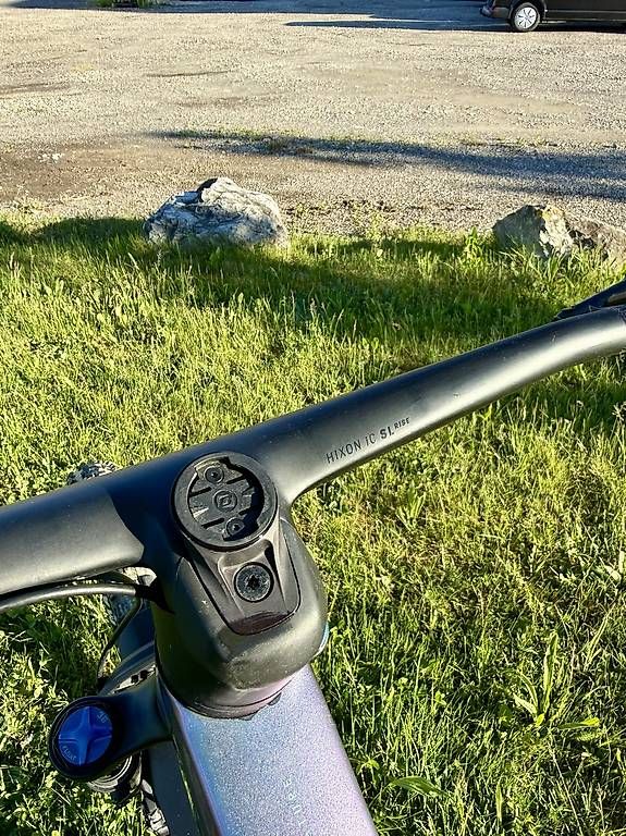 Scott Biciclette: Scott Genius ST910 - Taille L – Usato da Villarepos venduto da corrnxlivs 3