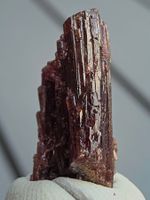 Rare Painite/Spinel Mogok Mandalay Division Burma