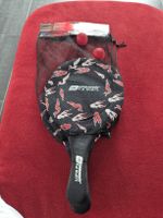 Set Neu