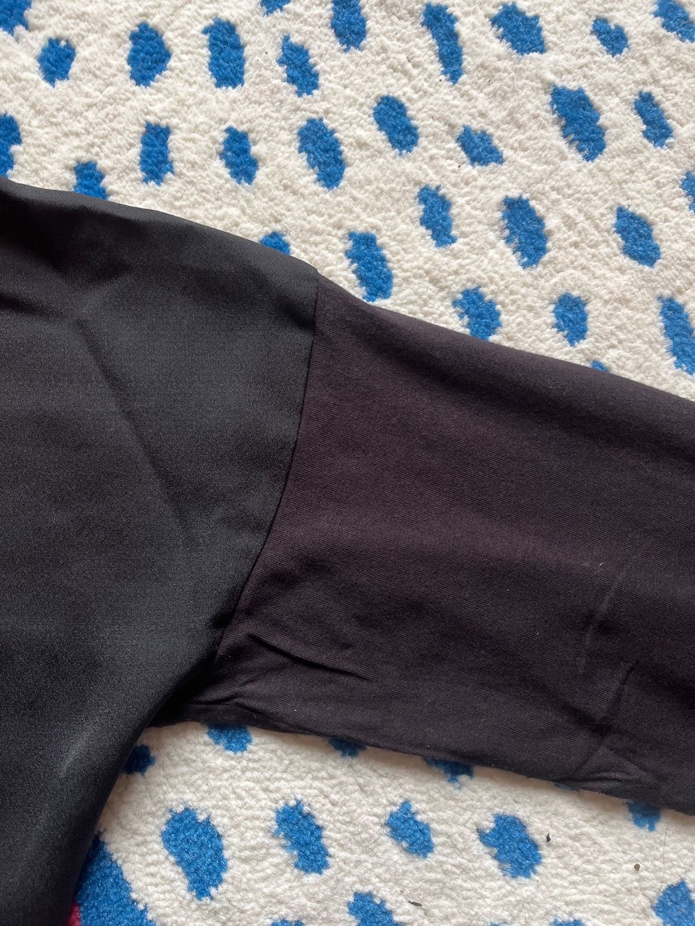 Pullover & Sweatshirts: Edles langarmshirt, Modal, Baumwolle, L – Gebraucht aus Solothurn von Bobesch08 6