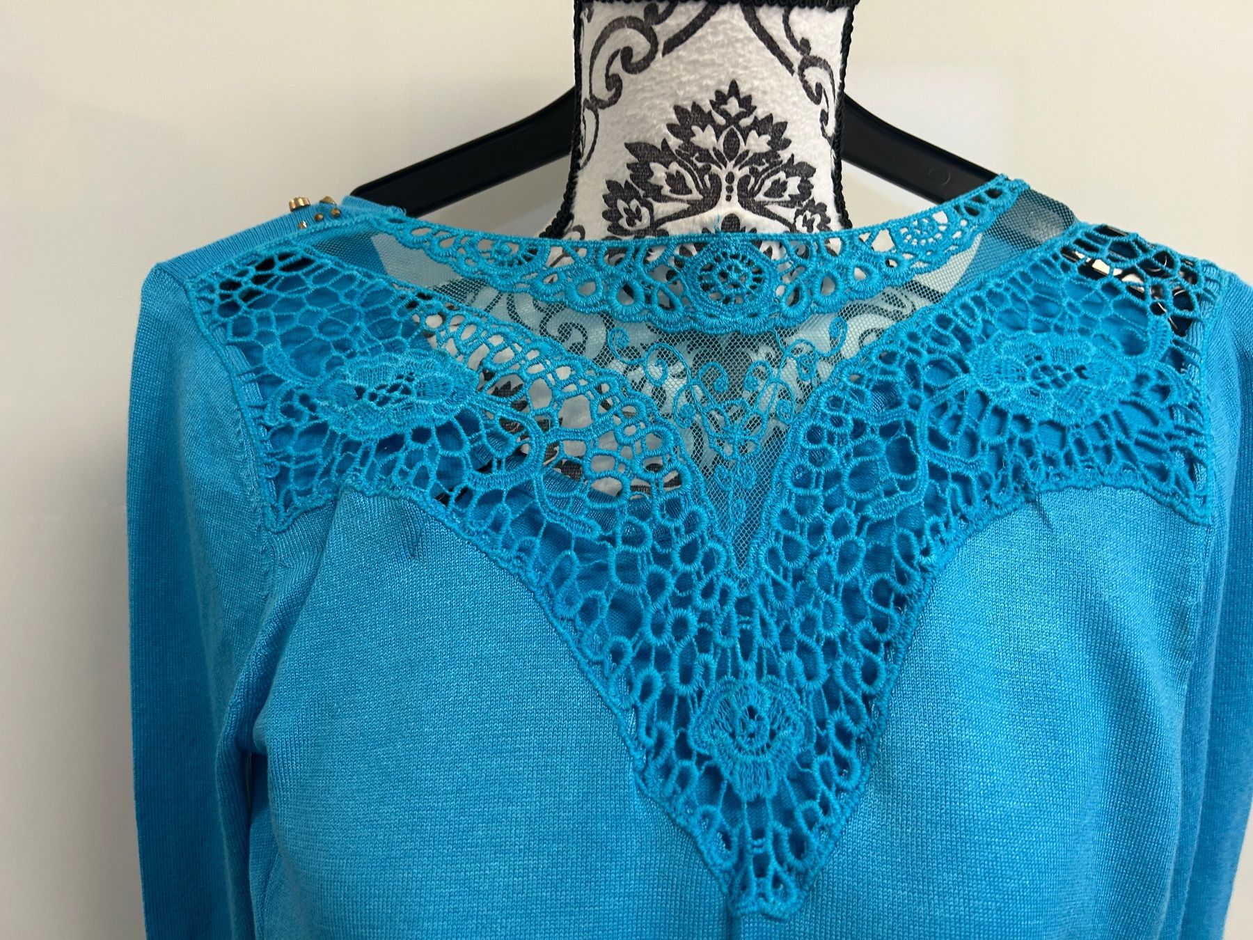 Vestiti: Kleid Neu mit Etikett one size – Nuovo e nell'imballaggio originale da Regensdorf venduto da Spyke55 3