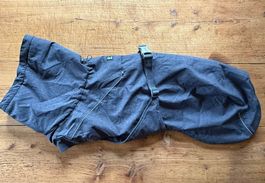 Hurtta Winter-Mantel (65)