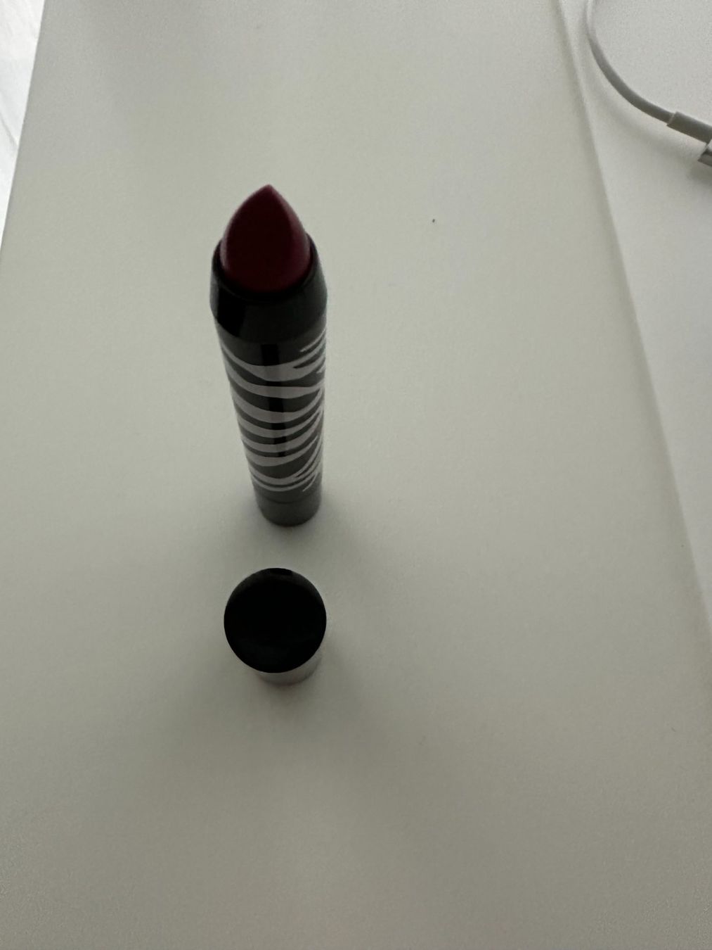 Sisley Make-up: Sisley phyto lip twist 21 mat – Nuovo (secondo la descrizione) da Courgevaux venduto da Qwertz111320 2