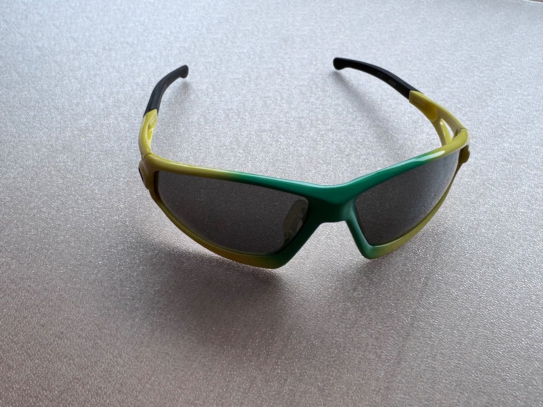 Brillen & Gläser: UVEX Sonnenbrille - Phonak – Gebraucht aus Frick von andreas.meier 2