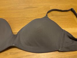 BH / Bra - glaube ? Gr. 75A
