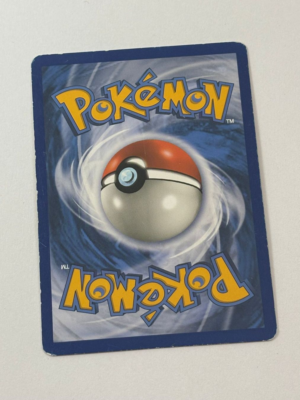 Pokémon Carte collezionabili: Pokemon-Karte Dedenne 84/214 – Usato da Herisau venduto da Seyashop1 1