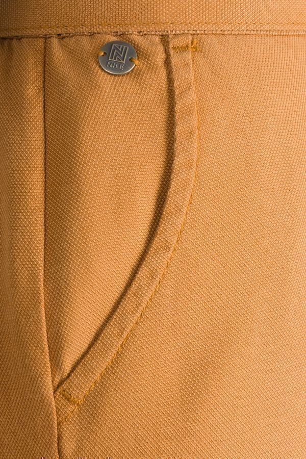 Nile Pantaloni: Nile 7/8 Hose gr.S+ – Nuovo (secondo la descrizione) da langenthal venduto da rundholz7 2