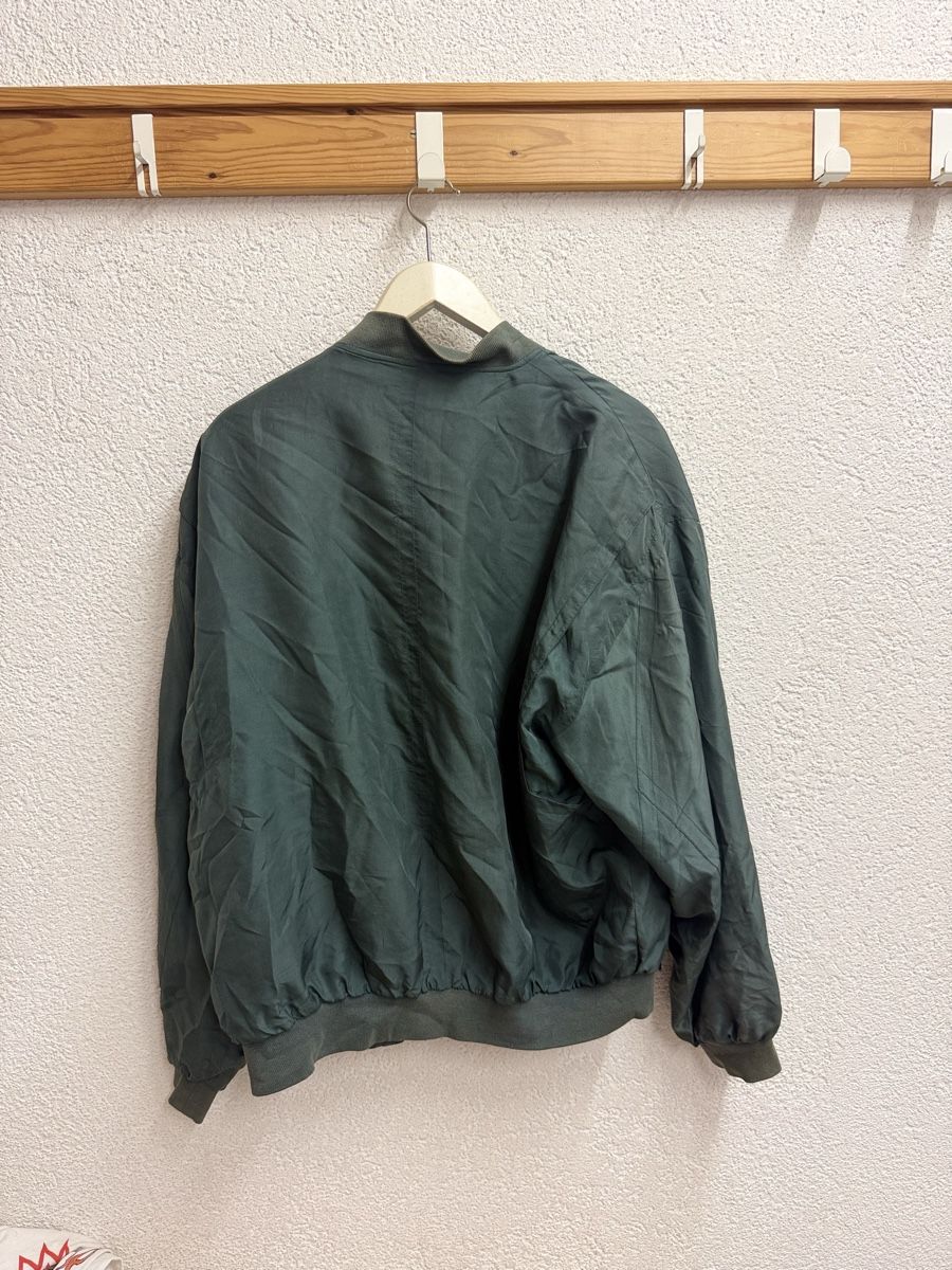 Jacken: happy life Jacke – Gebraucht aus Biel/Bienne von lichterhoh 2