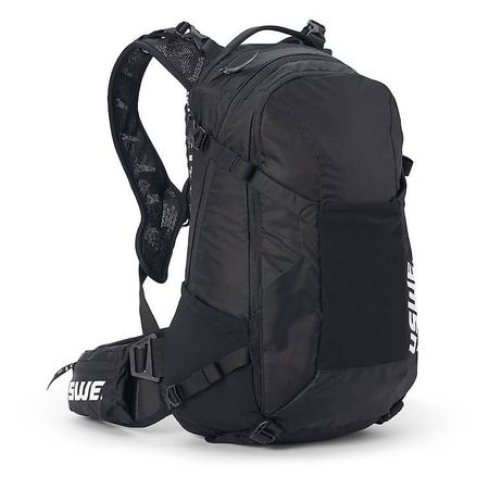 Sac à dos USWE SHRED 25L MTB Daypack