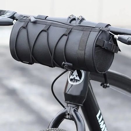 fantasy tarp Defender Heavy-Duty Tarp main image 0