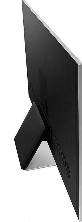 Samsung Televisori: Samsung Neo QLED 75 - QN95B – Usato da Remaufens venduto da Tituslerenard 2