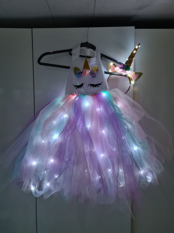 Tauch-Manometer Mit Leuchtzifferblatt - Edelstahl Wasserdicht M10x1 Gewinde