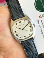 Audemars Piguet Tonneau 5369