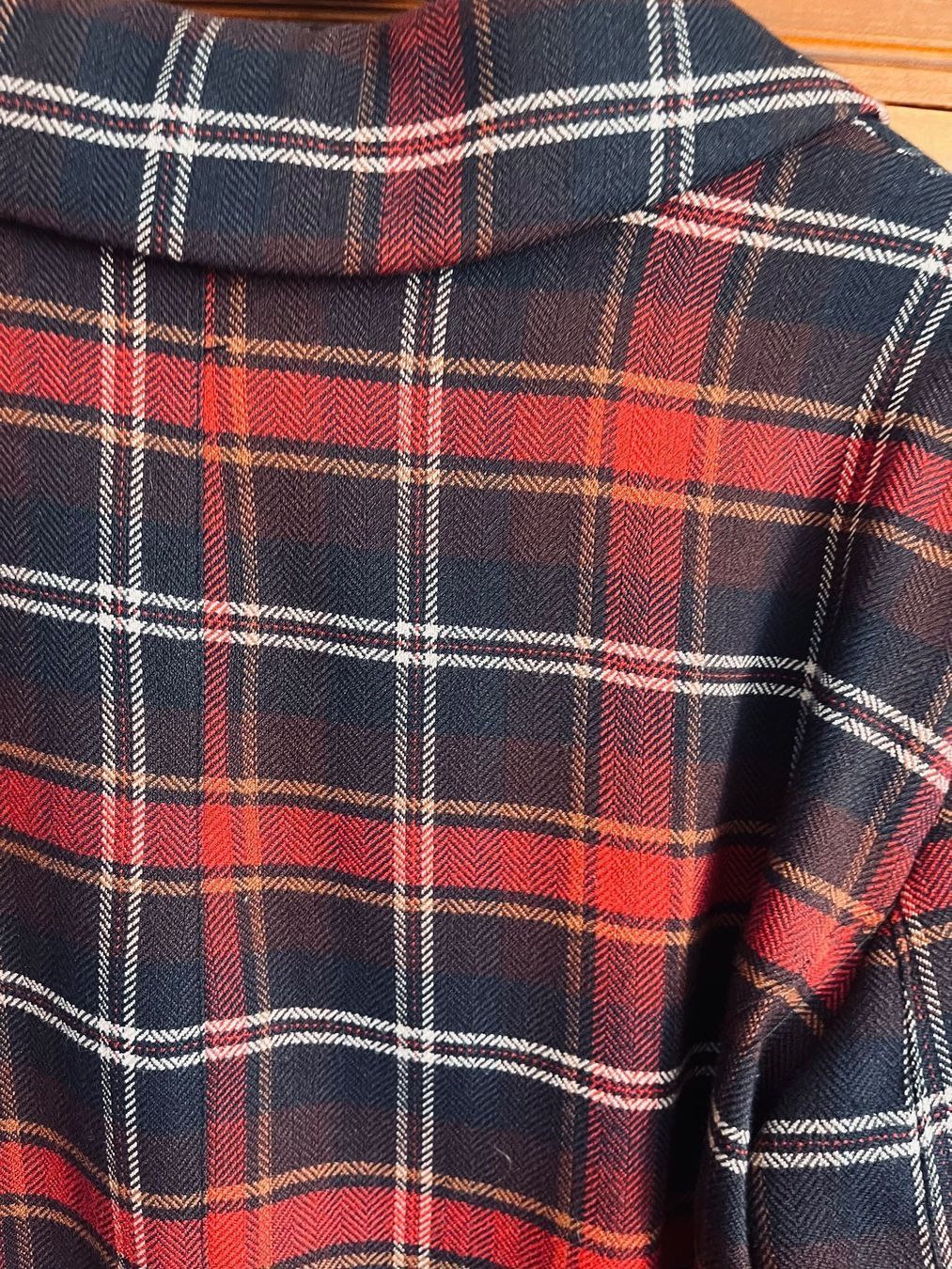 Jacken: Veste – Gebraucht aus Prilly von DANIELLE015 6