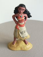 TONIE *DISNEY VAIANA*