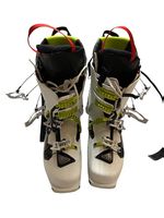 Dynafit Tourenskischuhe Beast / Khion 28.0-28.5