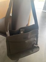 Sac à main Promod Neuf