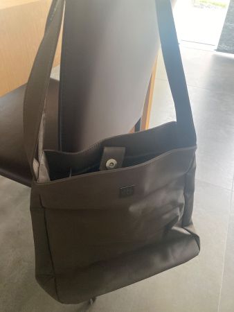 Sac à main Promod Neuf