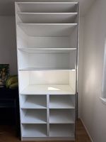 Pax (Ikea)