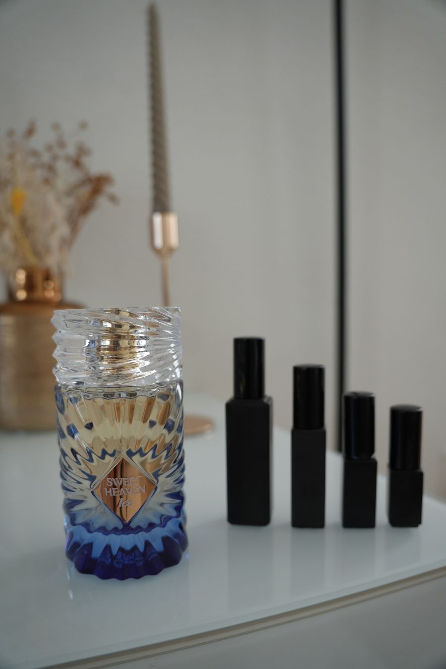Profumi & Eau de Toilette: Decants – Usato da Pfeffikon LU venduto da dio_ld79 5