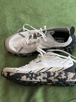 norda Trailrunningschuh 001 NEU