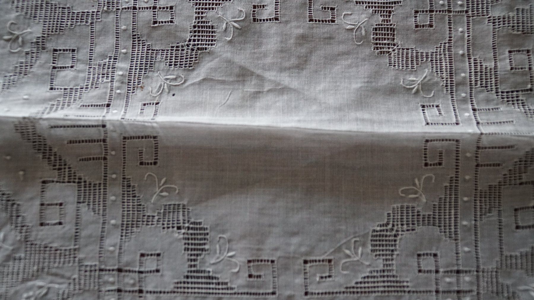 Altro in  Abbigliamento & Accessori: Taschentücher – Nuovo (secondo la descrizione) da Bern venduto da Antikbatik 4