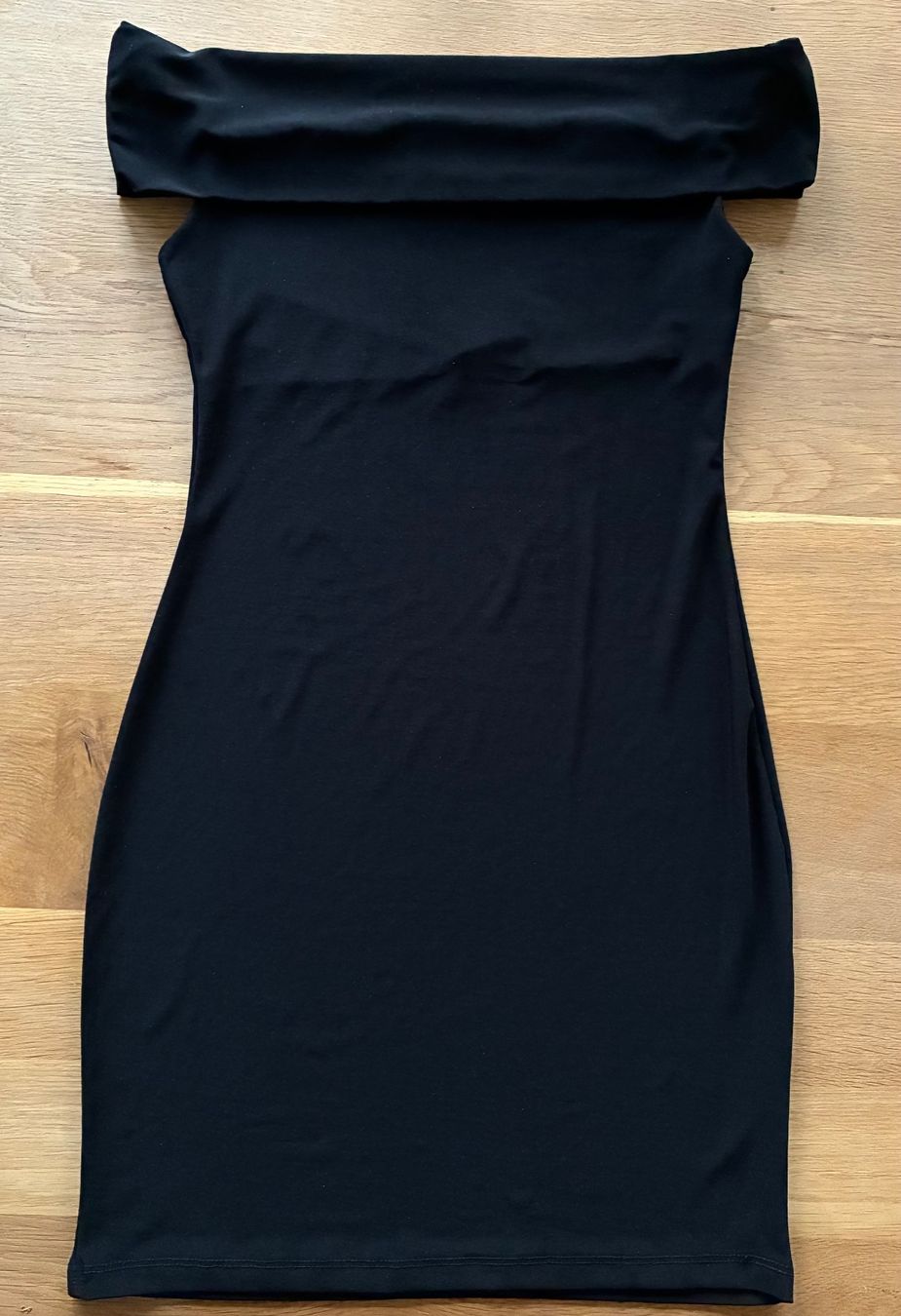 Pull&Bear Vestiti: Pull & Bear Abendkleid – Usato da Bern venduto da RageMM87
