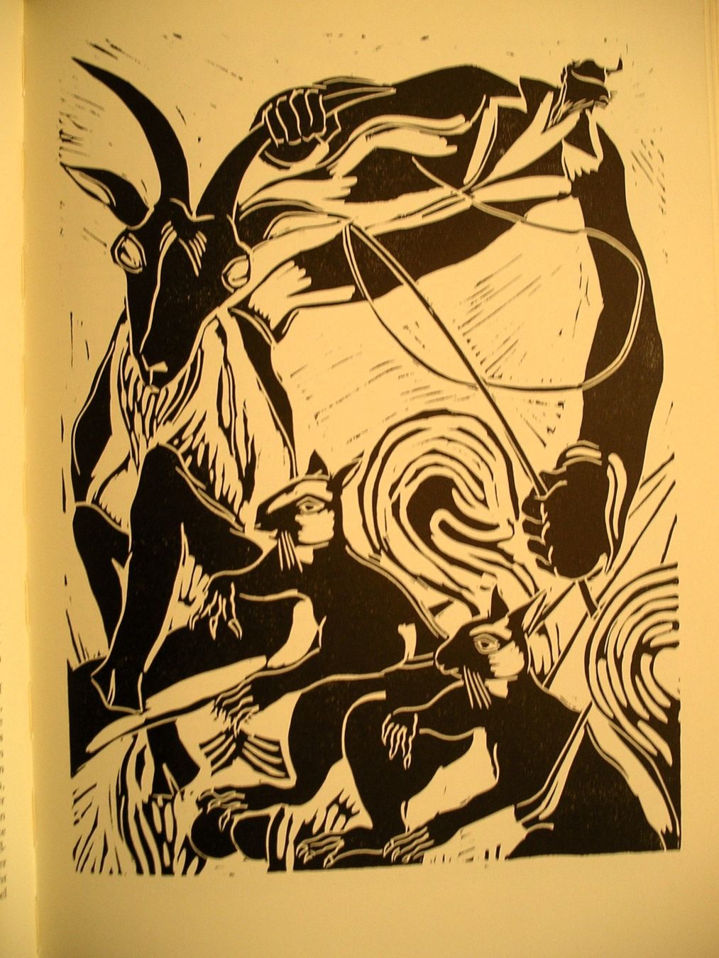 Libri: Jeremias GOTTHELF, "die schware SPINNE" – Usato da Oberhofen am Thunersee venduto da luuping99 4
